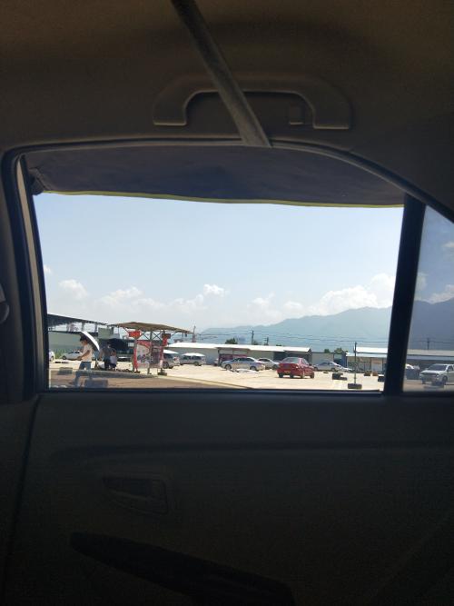 龙岩广源驾校,驾校学车,学车,泉州,晋江,小车培训,考驾照