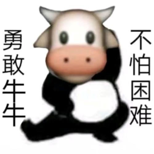 龙岩广源驾校,驾校学车,学车,泉州,晋江,小车培训,考驾照