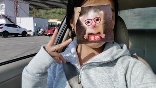 龙岩广源驾校,驾校学车,学车,泉州,晋江,小车培训,考驾照