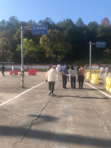 龙岩广源驾校,驾校学车,学车,泉州,晋江,小车培训,考驾照