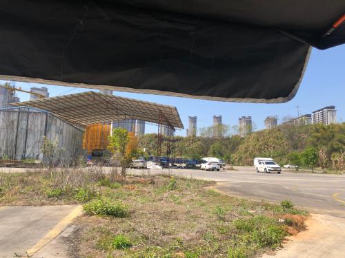 龙岩广源驾校,驾校学车,学车,泉州,晋江,小车培训,考驾照