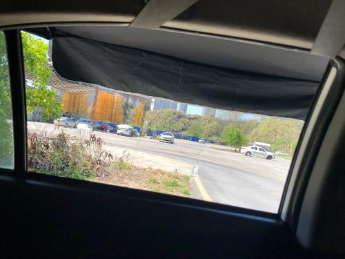 龙岩广源驾校,驾校学车,学车,泉州,晋江,小车培训,考驾照