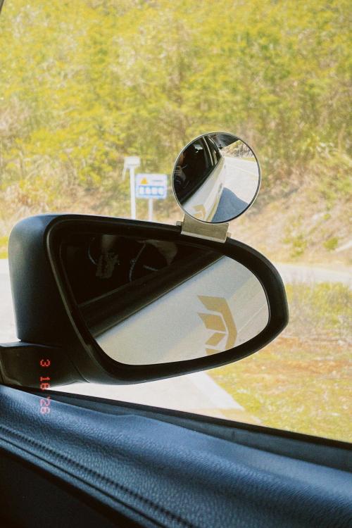 龙岩广源驾校,驾校学车,学车,泉州,晋江,小车培训,考驾照