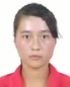 龙岩广源驾校,驾校学车,学车,泉州,晋江,小车培训,考驾照