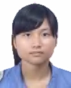龙岩广源驾校,驾校学车,学车,泉州,晋江,小车培训,考驾照