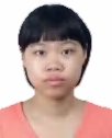 龙岩广源驾校,驾校学车,学车,泉州,晋江,小车培训,考驾照