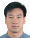 龙岩广源驾校,驾校学车,学车,泉州,晋江,小车培训,考驾照