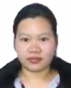 龙岩广源驾校,驾校学车,学车,泉州,晋江,小车培训,考驾照