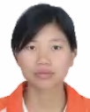 龙岩广源驾校,驾校学车,学车,泉州,晋江,小车培训,考驾照