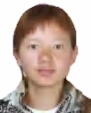 龙岩广源驾校,驾校学车,学车,泉州,晋江,小车培训,考驾照