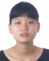 龙岩广源驾校,驾校学车,学车,泉州,晋江,小车培训,考驾照