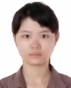 龙岩广源驾校,驾校学车,学车,泉州,晋江,小车培训,考驾照