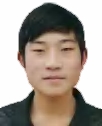 龙岩广源驾校,驾校学车,学车,泉州,晋江,小车培训,考驾照
