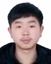 龙岩广源驾校,驾校学车,学车,泉州,晋江,小车培训,考驾照