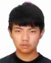 龙岩广源驾校,驾校学车,学车,泉州,晋江,小车培训,考驾照