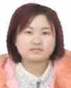 龙岩广源驾校,驾校学车,学车,泉州,晋江,小车培训,考驾照