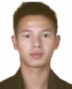龙岩广源驾校,驾校学车,学车,泉州,晋江,小车培训,考驾照
