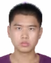 龙岩广源驾校,驾校学车,学车,泉州,晋江,小车培训,考驾照