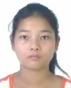 龙岩广源驾校,驾校学车,学车,泉州,晋江,小车培训,考驾照