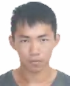 龙岩广源驾校,驾校学车,学车,泉州,晋江,小车培训,考驾照