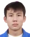 龙岩广源驾校,驾校学车,学车,泉州,晋江,小车培训,考驾照