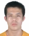 龙岩广源驾校,驾校学车,学车,泉州,晋江,小车培训,考驾照
