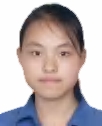 龙岩广源驾校,驾校学车,学车,泉州,晋江,小车培训,考驾照