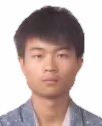 龙岩广源驾校,驾校学车,学车,泉州,晋江,小车培训,考驾照