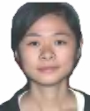 龙岩广源驾校,驾校学车,学车,泉州,晋江,小车培训,考驾照