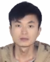 龙岩广源驾校,驾校学车,学车,泉州,晋江,小车培训,考驾照