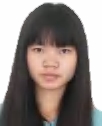 龙岩广源驾校,驾校学车,学车,泉州,晋江,小车培训,考驾照