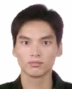 龙岩广源驾校,驾校学车,学车,泉州,晋江,小车培训,考驾照