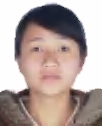龙岩广源驾校,驾校学车,学车,泉州,晋江,小车培训,考驾照
