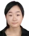 龙岩广源驾校,驾校学车,学车,泉州,晋江,小车培训,考驾照