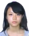龙岩广源驾校,驾校学车,学车,泉州,晋江,小车培训,考驾照