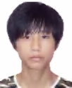 龙岩广源驾校,驾校学车,学车,泉州,晋江,小车培训,考驾照
