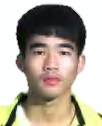 龙岩广源驾校,驾校学车,学车,泉州,晋江,小车培训,考驾照