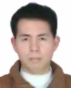 龙岩广源驾校,驾校学车,学车,泉州,晋江,小车培训,考驾照