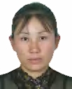 龙岩广源驾校,驾校学车,学车,泉州,晋江,小车培训,考驾照