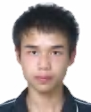 龙岩广源驾校,驾校学车,学车,泉州,晋江,小车培训,考驾照