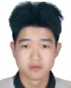 龙岩广源驾校,驾校学车,学车,泉州,晋江,小车培训,考驾照