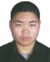 龙岩广源驾校,驾校学车,学车,泉州,晋江,小车培训,考驾照