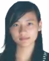龙岩广源驾校,驾校学车,学车,泉州,晋江,小车培训,考驾照