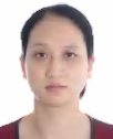 龙岩广源驾校,驾校学车,学车,泉州,晋江,小车培训,考驾照