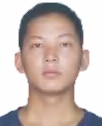 龙岩广源驾校,驾校学车,学车,泉州,晋江,小车培训,考驾照