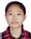 龙岩广源驾校,驾校学车,学车,泉州,晋江,小车培训,考驾照