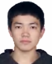 龙岩广源驾校,驾校学车,学车,泉州,晋江,小车培训,考驾照