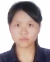 龙岩广源驾校,驾校学车,学车,泉州,晋江,小车培训,考驾照