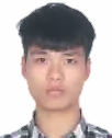 龙岩广源驾校,驾校学车,学车,泉州,晋江,小车培训,考驾照