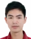 龙岩广源驾校,驾校学车,学车,泉州,晋江,小车培训,考驾照